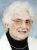 MONTPELIER - Yvonne B. Lane, loving mother and devoted wife, born in New Richmond, Quebec, on July 25, 1918, to Emilia and Andre Normandeau, ... - 0312-loc-yvonnelane_20130311