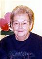 <b>Bernice May</b> Hagan, 86, Kentland, Ind., formerly of Sheldon, died Saturay, <b>...</b> - a5a7439e-58b2-42f4-9087-1817b02f9728