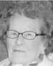 Corrigan, Helen WATERFORD Helen Riely Corrigan, 92, formerly of Belanger Avenue, went to heaven to join the love of her life, her husband Joe, on March 31, ... - 0003513831-01-1_2011-04-02