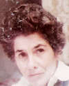 Pickett, Rita K. ALBANY Rita (Kerwin) Pickett, 90, died Saturday morning, April 21, 2012 at home. Born in Freehold, N.J., she was the daughter of the late ... - 0003595487-01-1_2012-04-22