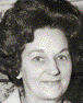 Tague, Genevieve TROY Genevieve <b>Barbara Tague</b>, 92, of Lansingburgh died on <b>...</b> - 0003626594-01-1_2012-09-20