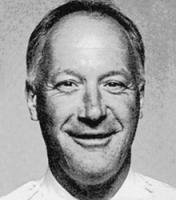 In Memory of Larry Deck 5/28/1959 - 7/20/2006 Larry - Hard to believe 5 years have past since you suddenly left us. - Always loved - Never forgotten ... - 00648883_1_20110719