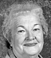 SZUL Barbara Ann Barbara Ann Szul, of Rossford, passed away peacefully on September 16, 2011, after living a wonderful 80 years. She was born on March 1, ... - 00664789_1_20110917