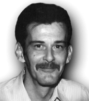 HAASE Dennis L. Dennis L. Haase, 62, of Toledo, died in his home encircled by his loving family on Thursday, June 21, 2012. He was born in Toledo, ... - 00717629_1_20120623