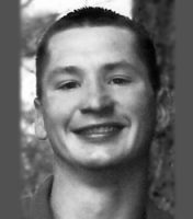 GERKEN Joshua Carl Joshua Carl Gerken, 34, of Ridgeville Corners, Ohio passed away on Sunday, June 24, 2012, at The Toledo Hospital. - 00717731_1_20120625