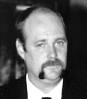 PRANGE Thomas Richard Thomas <b>Richard Prange</b>, age 42, <b>...</b> - 00719870_1_20120707