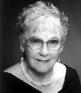 Wanda May Norris Born April 12, 1920 in Hoffman, Oklahoma; passed away December 31, 2014 in Kent, Washington. A memorial service celebrating Wanda&#39;s life ... - photo_023001_C0A8015502dc331EE4limYF2A462_1_ee572de6df294cc2213dd1e3e7519a36_20150203