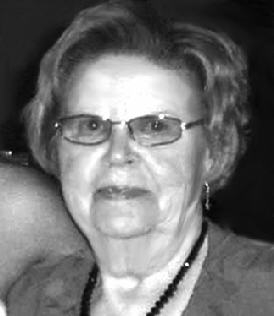 Nadine Elaine Bour 1931 - 2014 Nadine Elaine Peterson was born October 2, 1931 in Thunder Hawk, South Dakota. Nadine went to be with the Lord, December 19, ... - photo_030001_C0A801540284b31EE0hTU3F77B08_1_6df891dba1f768c077b03b166b90d3d4_20150117