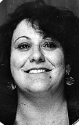 Barbara Ann Garafola at the age of 45 left this world Saturday May 31, 2008 to join her mother Patricia Bratcher. She leaves behind her father Roy Bratcher, ... - 0006269583_06082008_01