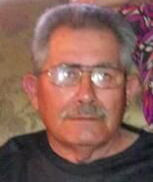 ... a lifelong resident of Tucson, Arizona, passed away June 26, 2013. He is survived by his wife of almost 46 years, Sylvia C. Pazos; ... - 0008046558-01_20130702