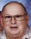 NORTHPORT Arvel Gene Mounce, age 74, of Northport, died Jan. 6, 2013, at St. Vincent&#39;s Hospital. Services will be 1 p.m. Thursday at Sulphur Springs Free ... - 10109004_1_20130109