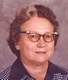 NORTHPORT Louise Wheat, age 84, of Northport, died May 25, 2011, at Glen Haven Nursing Home. Services will be 10:30 a.m. Tuesday at Five Points Baptist ... - 10529002_1