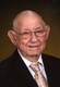 NORTHPORT William <b>Hugh Goodman</b>, age 93, died June 6, 2010, at Hospice of ... - 10608008_1