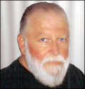 Munson, Denny B. Loving Husband, Father, PaPa &quot;Biker Extraordinaire&quot; Passed away on Aug. 26, 2007. Survived by loving wife of 39 yrs., Janice; Proud father ... - 0070547516-01-1_08292007