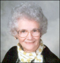 Elwell, Bernice 91, of St. Paul formerly Hill City, MN died peacefully on Feb. 27 in the arms of family. Born Anna Bernice Page at her family&#39;s farm near ... - 0070646209-01-1_02292008