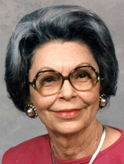 Tina Juanita <b>Ward Gibson</b> was born in Coolidge on March 14, 1920, ... - oGibsonWEB_20120402