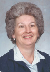 Graveside services for Mrs. <b>Margaret Still</b>, 74, of Big Sandy will be held 10 ... - oStill_08142008