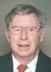 BRIDGEWATER - Daniel J. Cavanagh, 85, formerly of North Attleboro, Mass., died Sunday, Sept. 9, 2012, at his home after a period of declining health. - 0911-loc-daniel_cavanagh-2_20120911