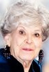 PETERBOROUGH- Helen Mary Bergner, 79, died after a brief illness on Oct. 14, 2012, at Monadnock Community Hospital in Peterborough. - 1018-obi-bergner_20121017