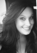 APRIL NICOLE BURNETT 6/6/1990 - 7/23/2013 April was born on June 6, <b>...</b> - 280422_20130805