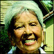 Sue Sam Retired Jostens Yearbook Sue Wing Sam (Leong Siu Foon/Leong Sue Sing), 84, of Visalia passed away August 17, 2012 of cancer peacefully at her ... - 0000231596-01-1_232538