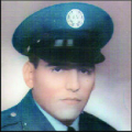 Benito Marquez Benito Marquez entered into rest on April 20, 2013 at Fresno VA Medical Center. Born on April 20, 1944, he was a Vietnam Veteran and work for ... - 0000252904-01-1_232516