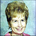 Mary <b>Gloria Hilt</b> Mary was born June 17, 1921 in Waukena, CA. - 0000260361-01-1_234534