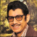 Domingo A. Rodriguez Domingo A. Rodriguez was born May 4, 1919, eldest son of Mike &amp; Guadalupe Rodriguez. While in Colorado Springs for basic training, ... - 0000300833-01-1_232556