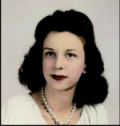 PARTIN CYNTHIA JOY PARTIN The beloved wife for 58 years of retired Brigadier General Benton Kirk Partin and a cherished mother, grandmother, ... - T0010855692011_20090707