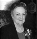 <b>...</b> mother of Sister Bernard <b>Marie Magill</b>, OSF, Bonnie (James) Fleenor, <b>...</b> - T0010986363011_20091215