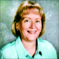 LYONS MEGAN EBERT LYONS Of Fairfax, VA, passed away on April 14, 2010. Beloved wife of 35 years to James E. &quot;Jim&quot; Lyons. Loving mother of Keith Walz Lyons ... - T11073492016_20100418