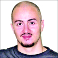 TIGRAN <b>DAVID AKOPIAN</b> (Age 29) - T11360312011_20110713