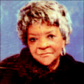 DELORES GARVIN JOHNSON WOODLEY - T11562471011_20120926