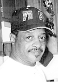 Billy Frank Buckner, 66, of 1525 S. Fifth, died at 10 p.m. Sunday (June 6, 2010) in his home. He was born on Dec. 18, 1943, in LaBelle, Mo., ... - BUCKNER0610_122524