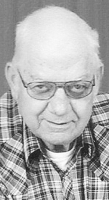 Harold E. &quot;Dee&quot; Still Obituary: View Harold Still&#39;s Obituary by Quincy Herald-Whig - STILL0323_111158