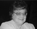 SERDAN, Angeline &#39;Angie&#39; Lena With deep sadness we mourn the passing of Angeline &quot;Angie&quot; Serdan of Windsor on January 22, 2013 in her 79th year. - 674729_A_20130124