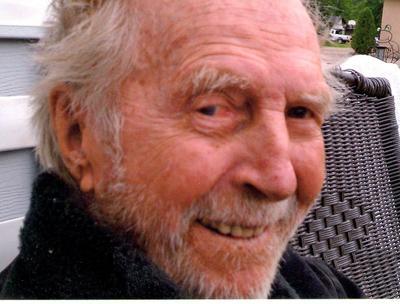 Louie Nicholson Obituary - Wisconsin Rapids, WI | Wisconsin Rapids Daily Tribune - WIS064887-1_20131126