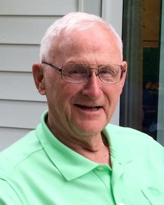 James Pfeiffer Obituary - Wisconsin Rapids, WI | Wisconsin Rapids Daily Tribune - WIS103462-1_20150815