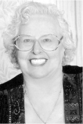 YORK Kathryn M. Falkler, 82, passed peacefully Tuesday, October 28, 2008, at Coun try Meadows of Leader Heights. She was the wife for 65 years of William A. ... - KATHRYNFALKLER_2008-11-04