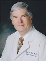 ... Dr. Edwin <b>Albert Day</b> passed away peacefully at his home surrounded by ... - ded25bb2-50f5-4c53-be7b-cf021cdc724a
