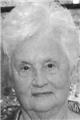 Services for <b>Judy Boozer</b> Welch, 77, of Wellington, will be Tuesday at 11 <b>...</b> - 7ca05818-48aa-4ff5-b05a-cba6b601acfa