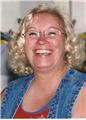 <b>Nancy Duehring</b>, 59, returned into the hands of the Lord on August 31,2010 in <b>...</b> - beaf7d6d-131a-40af-8ac2-f519d205d4dc