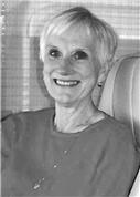 Earlene Miller Sneller died Saturday, February 11, 2012 at Good Samaritan Hospital in Corvallis, Oregon. She was 80. Earlene was born to Earl and Lyda ... - 74b07df0-3265-4eb1-bb69-e7adfac9a96f