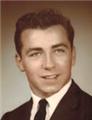 ... 68, a former resident of Hanover and Weymouth, died Wednesday, September 26, 2012. The son of the late James P. and Dorothy (Gaughan) DiGravio Sr., ... - 5ba73b35-251c-49f2-a2ad-2754f0aab9e2