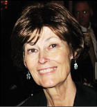 Sheila Dawn Canoy Auten HUNTERSVILLE - Mrs. Sheila Dawn Canoy Auten, 58, of Huntersville, NC died Tuesday March 3, 2015, at Levine Dickson Hospice House. - photo_021502_C0A80155076cf31EF3wbVc7401A1_1_7d82d5bc54c9427f7b195fc832558f76_20150318