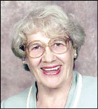 Ethel Grey Smith Farmer GASTONIA - Mrs. Ethel Grey Smith Farmer, 94, passed away Friday, January 15, 2016 at Morningside Assisted Living in Gastonia, NC. - photo_023003_C0A8015502dc431EE9o3Fm483ED0_1_7b0d4425ab4b47dcb4f984df565e9b67_20160131