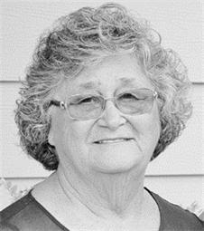 Nancy Raynor Mitchell, a retired local business owner and franchise developer, passed away June 28, 2015 at the age of 72. Mrs. Mitchell, a graduate of ... - f14dab9e-6014-4c46-b5b4-7895c2566f51