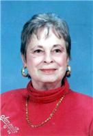 The family of Carolyn Miner will hold a memorial service at 10 a.m. Saturday, Sept. 22, at Grace Episcopal Church, with interment to follow in the church ... - ce6d9f71-634c-41d3-aef3-0ce8ea7a4d3d