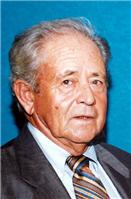 <b>...</b> Coahuila, Mexico, to José Longoria and Maria <b>Castro Longoria</b>. - f45354fc-7d1b-4f2a-aba9-cee08bde34b0