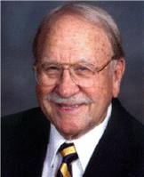 ... Texas, passed away Sunday, Sept. 4, 2011, after a short stay at Deer Creek Nursing Home. Mr. Mann was born to Richard and Thelma Mann on Oct. 2, 1926, ... - f87bf9f8-7d8a-4447-9a7b-ac3ed20ab9bc